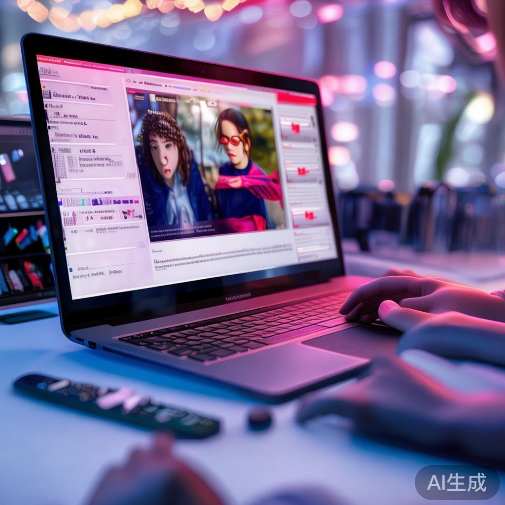 163邮箱怎么注册靓号，轻松拥有个性邮箱，彰显独特品味