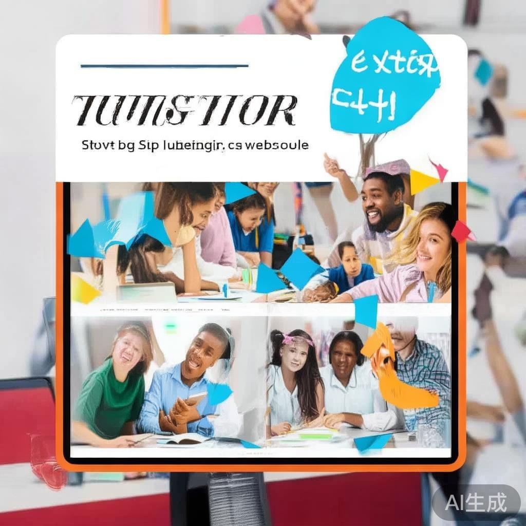 精英家教网注册指南，轻松开启家教生涯的第一步