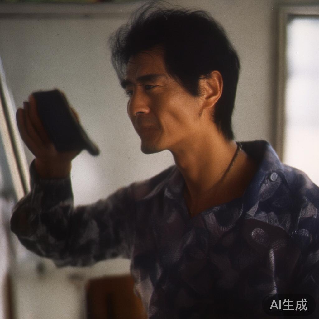 好，用户让我写一篇关于万宁市燃气补贴申请的文章，标题和内容都要写。首先，我需要确定文章的结构。标题已经给出，接下来是引言，然后是补贴政策的介绍，接着是申请流程，最后是总结