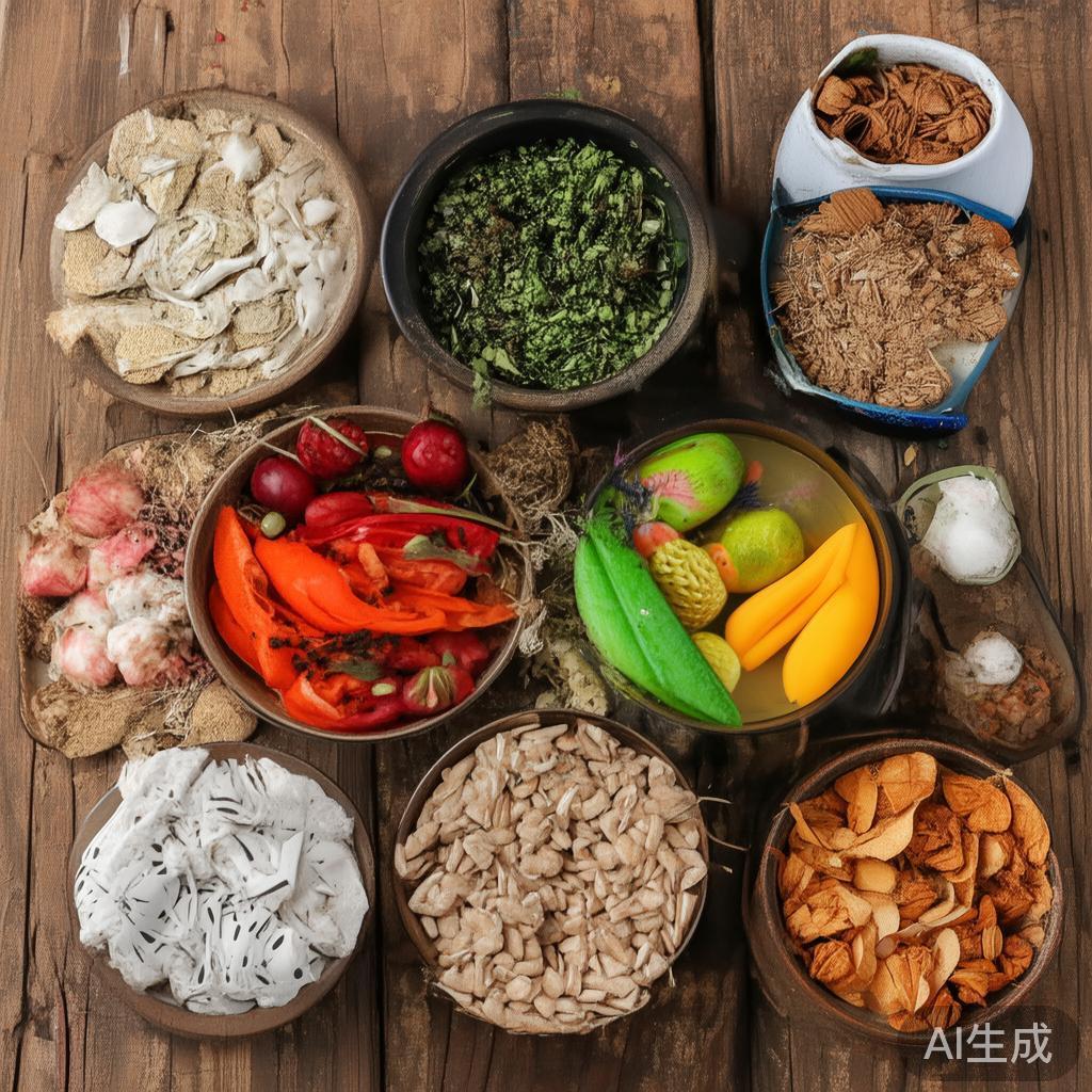 好，用户让我写一篇关于村委会干部加班补贴申请的文章，标题和内容都要写。首先，我需要确定文章的结构。标题要吸引人，同时明确主题。然后，内容部分要详细，不少于882个字，所以得分点展开