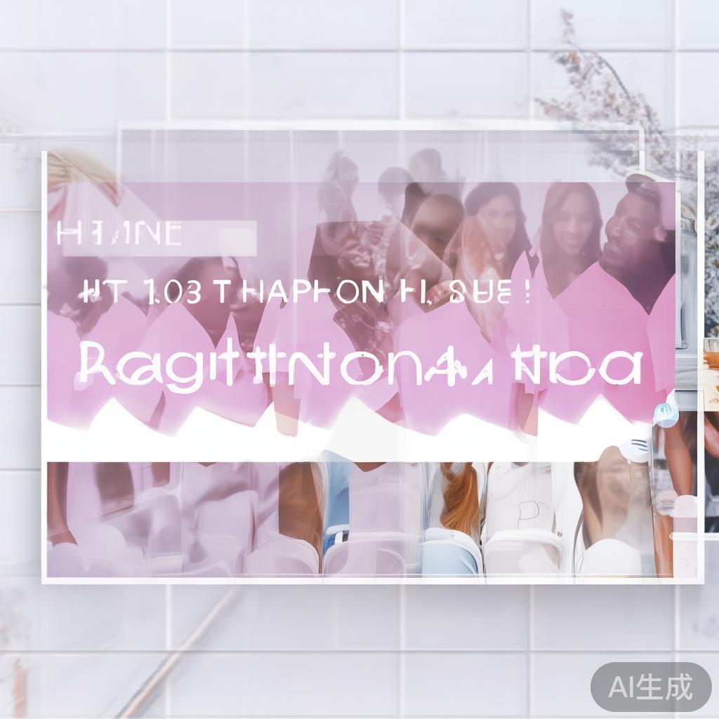 Refa官网注册指南，轻松开启您的美容之旅