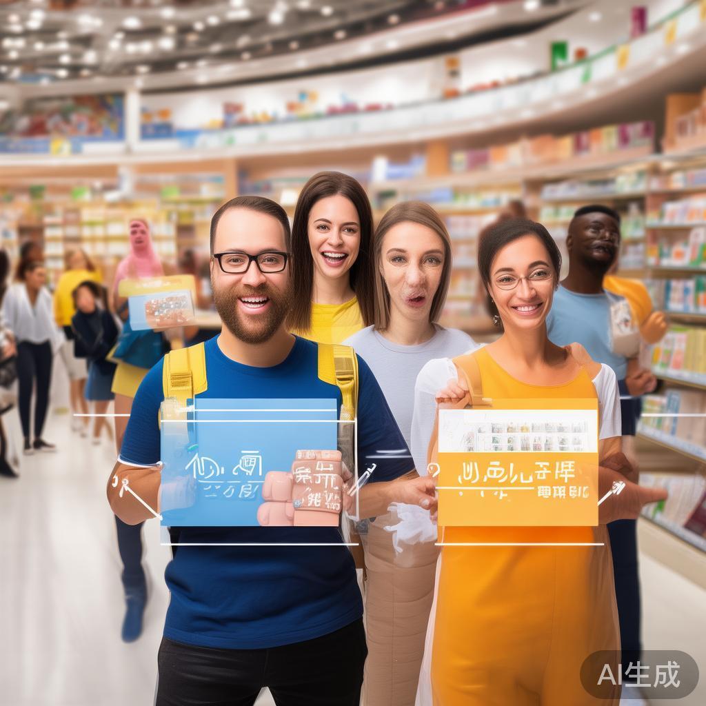 凡客诚品注册攻略，轻松开启购物之旅