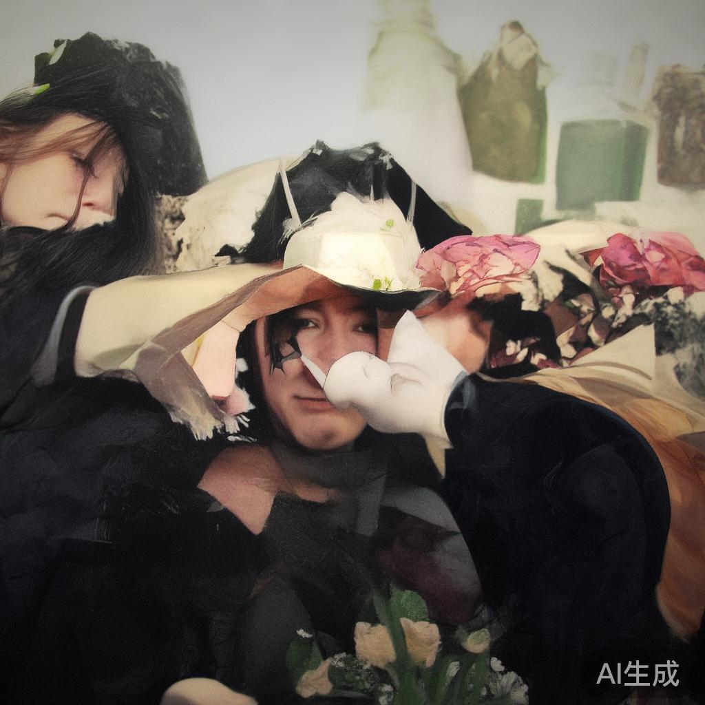 好，用户让我写一篇关于长兴申请人才补贴的文章，标题和内容都要写。首先，我需要确定文章的结构。标题已经给出，接下来是引言，介绍长兴的人才政策，然后分几个部分详细说明申请条件、流程、所需材料以及注意事项