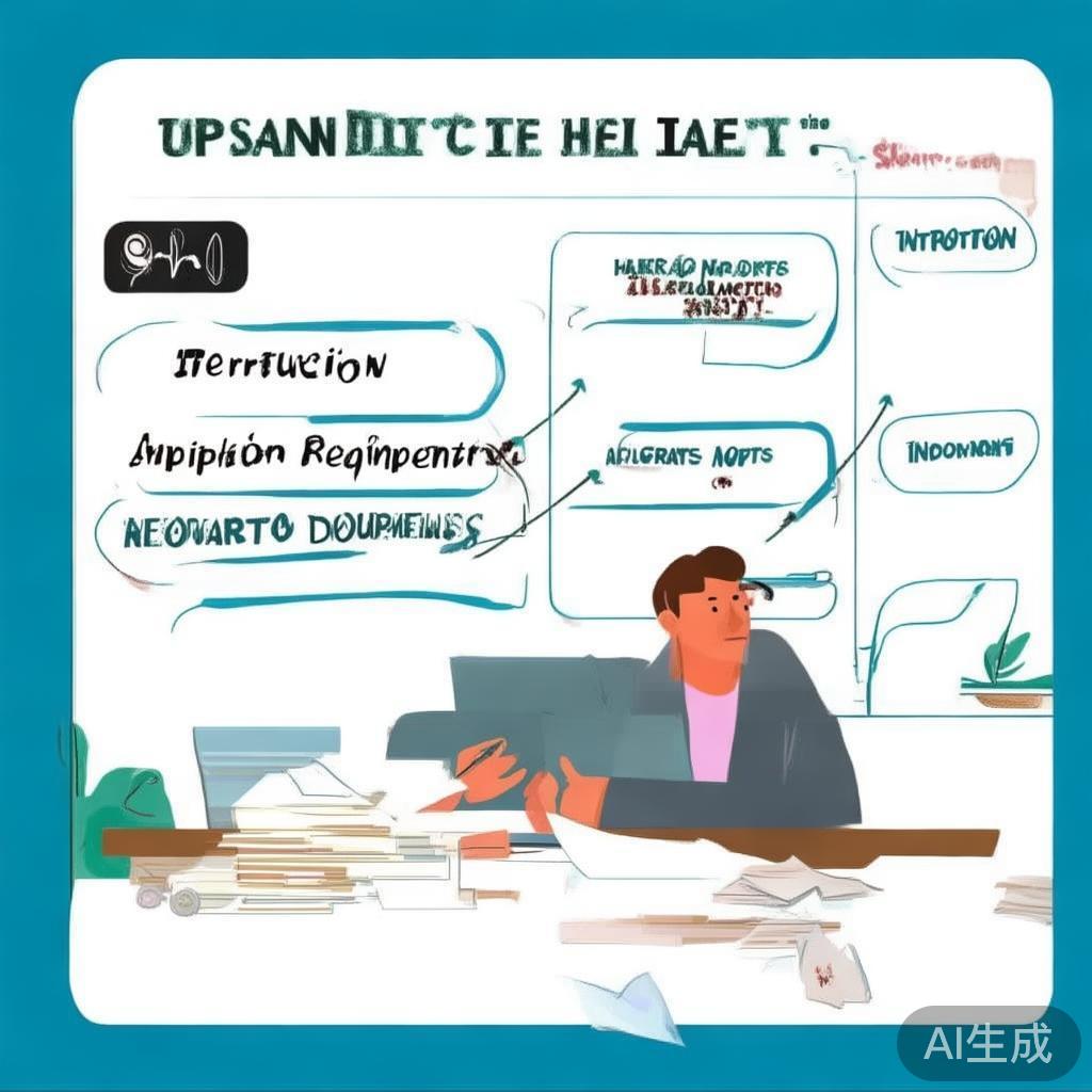 接下来，我得考虑文章的结构。标题已经给出，接下来是引言，说明技能补贴的重要性。然后分几个部分详细讲解补贴的目的、申请条件、所需材料以及注意事项。这样结构清晰，读者容易理解