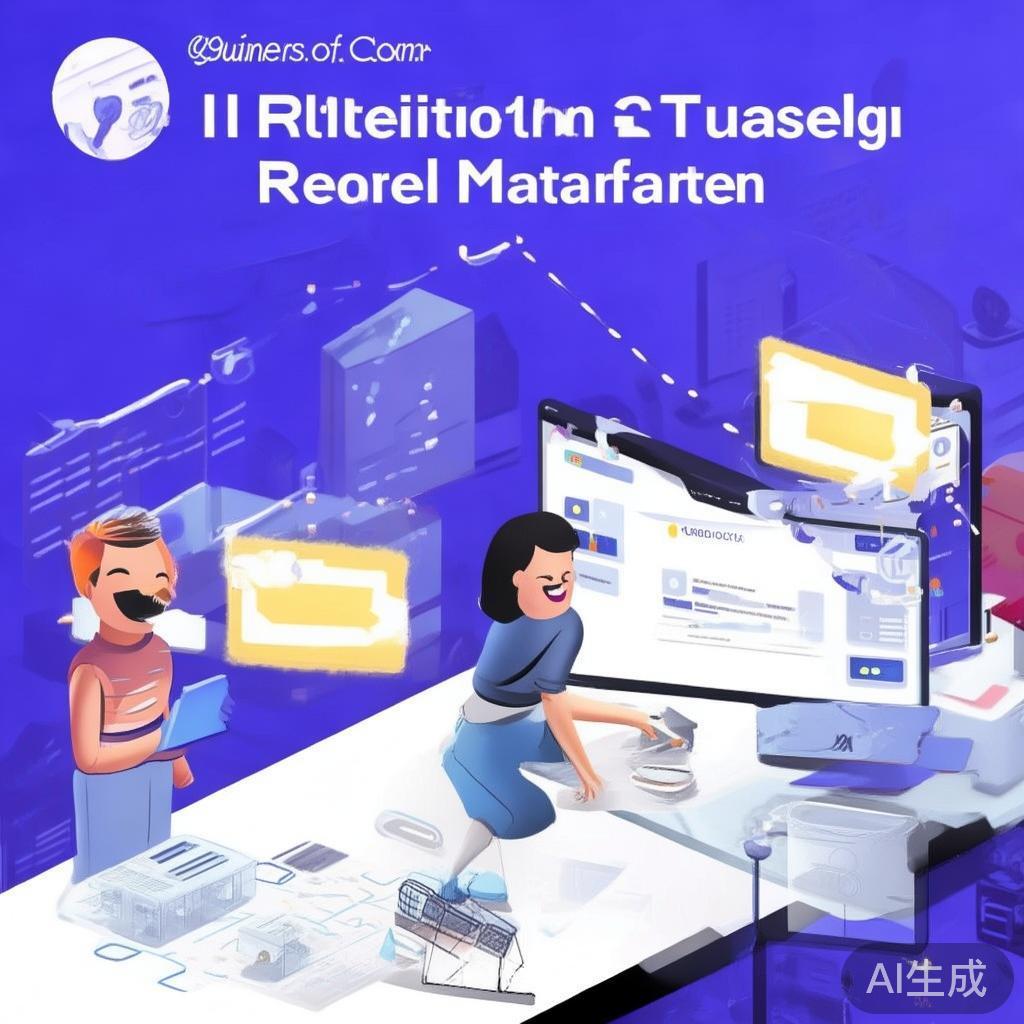 去哪儿网商家注册指南，轻松开启您的在线旅业之旅