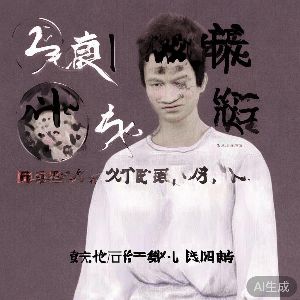 好，我现在需要帮用户写一篇关于养殖场补贴申请表模板的文章。首先，我得理解用户的需求。他们可能需要一篇结构清晰、内容详实的文章，作为申请补贴的参考模板。用户还要求文章标题和内容，且内容不少于923个字