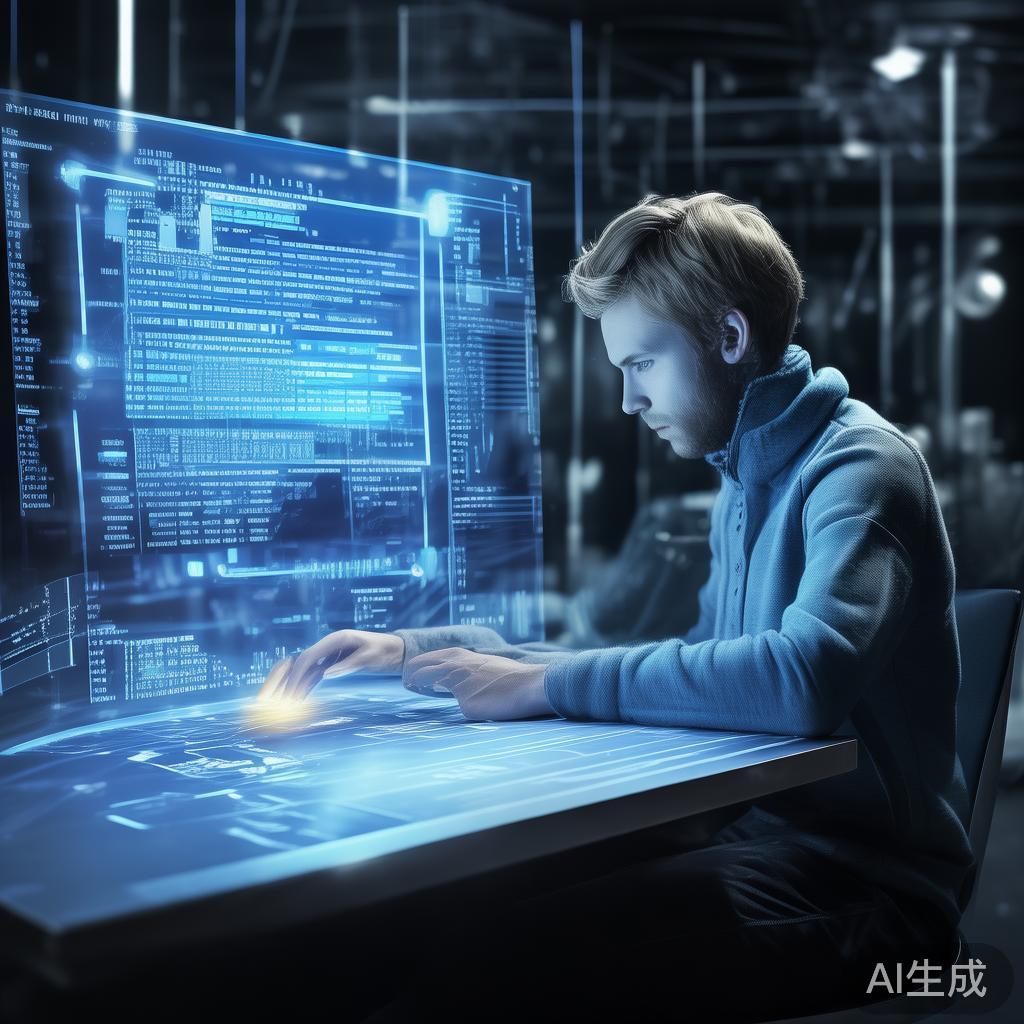 深入解析，注册表如何打开—Windows系统核心配置指南