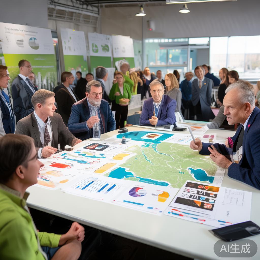 然后，申请策略部分，我需要给出一些具体的建议，比如如何制定保护计划、如何申请资金，以及如何与政府相关部门沟通。最后，通过案例分析，展示一些成功的例子，说明补贴申请的效果和经验