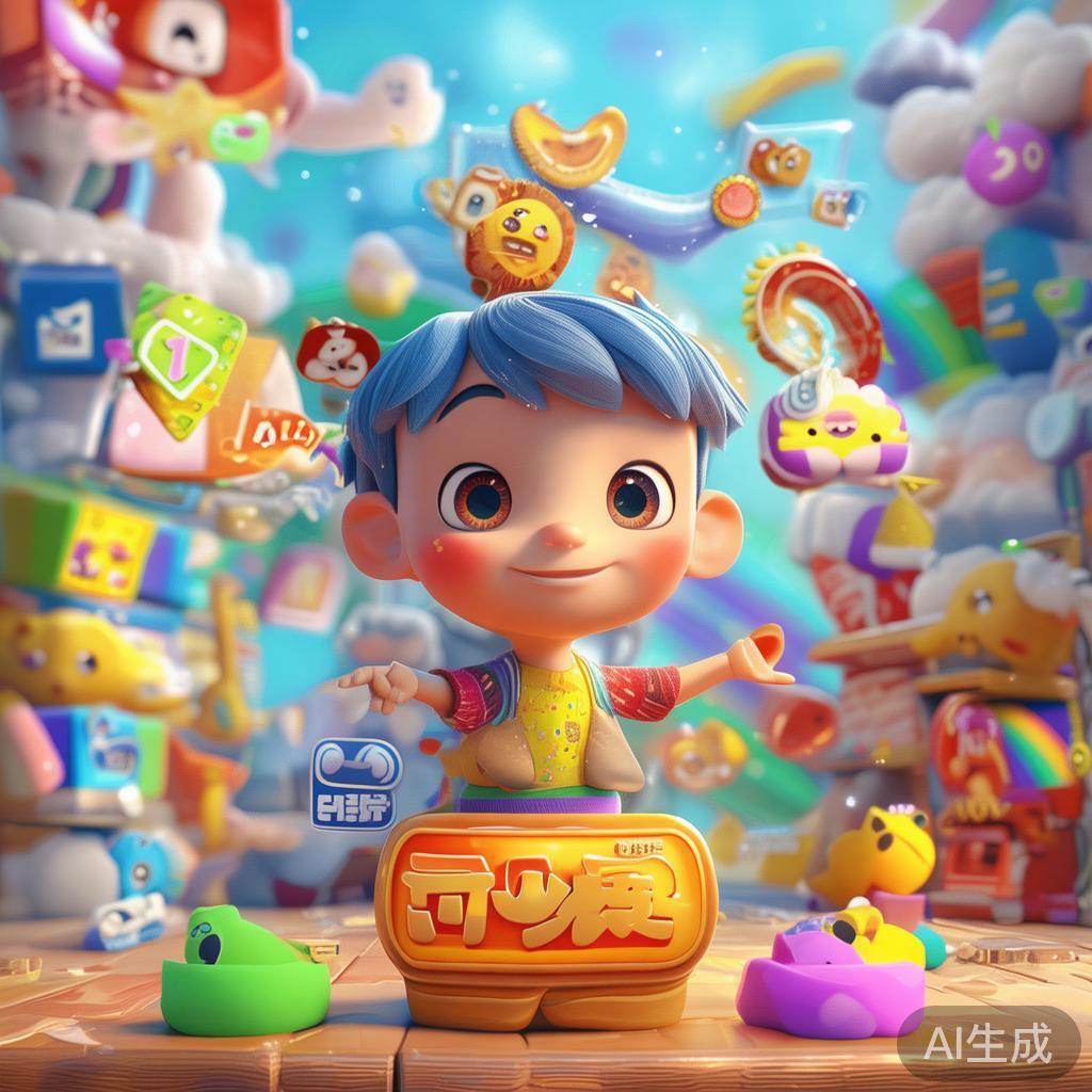 小萌希奥注册攻略，轻松开启你的萌宠之旅