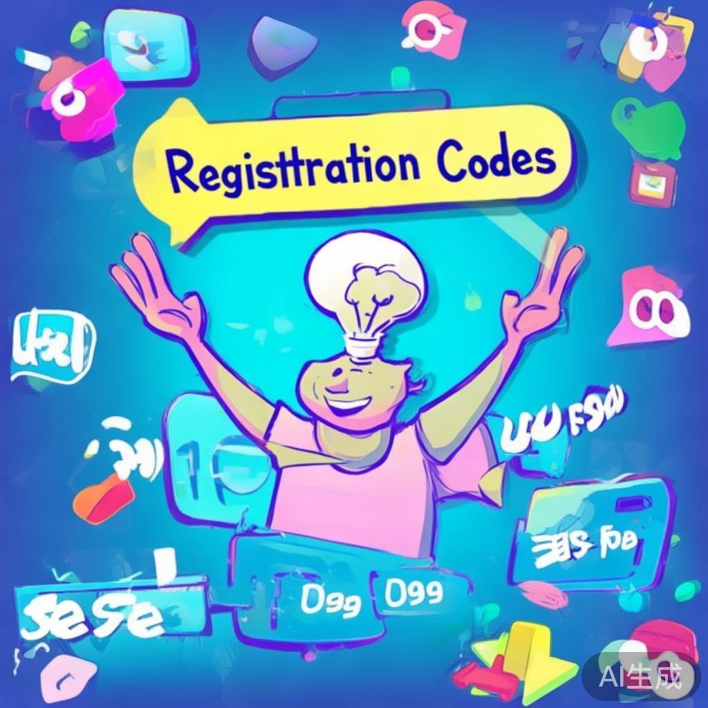 轻松破解APP注册码，实用技巧大揭秘