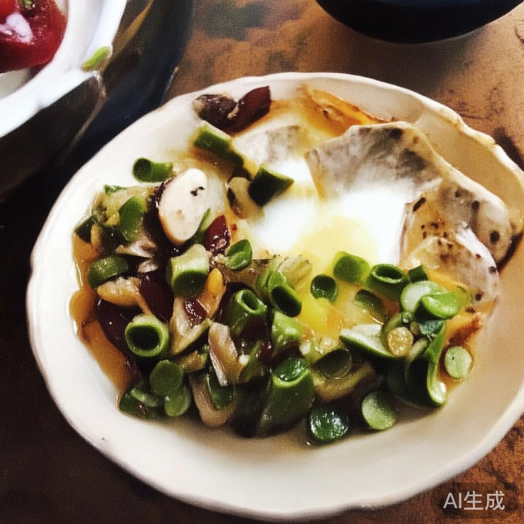 好，用户让我写一篇关于洛阳研究生补贴申请表格的文章，标题和内容都要写。首先，我需要明确用户的需求。他们可能需要一篇结构清晰、内容详实的文章，用于指导研究生填写补贴申请表格