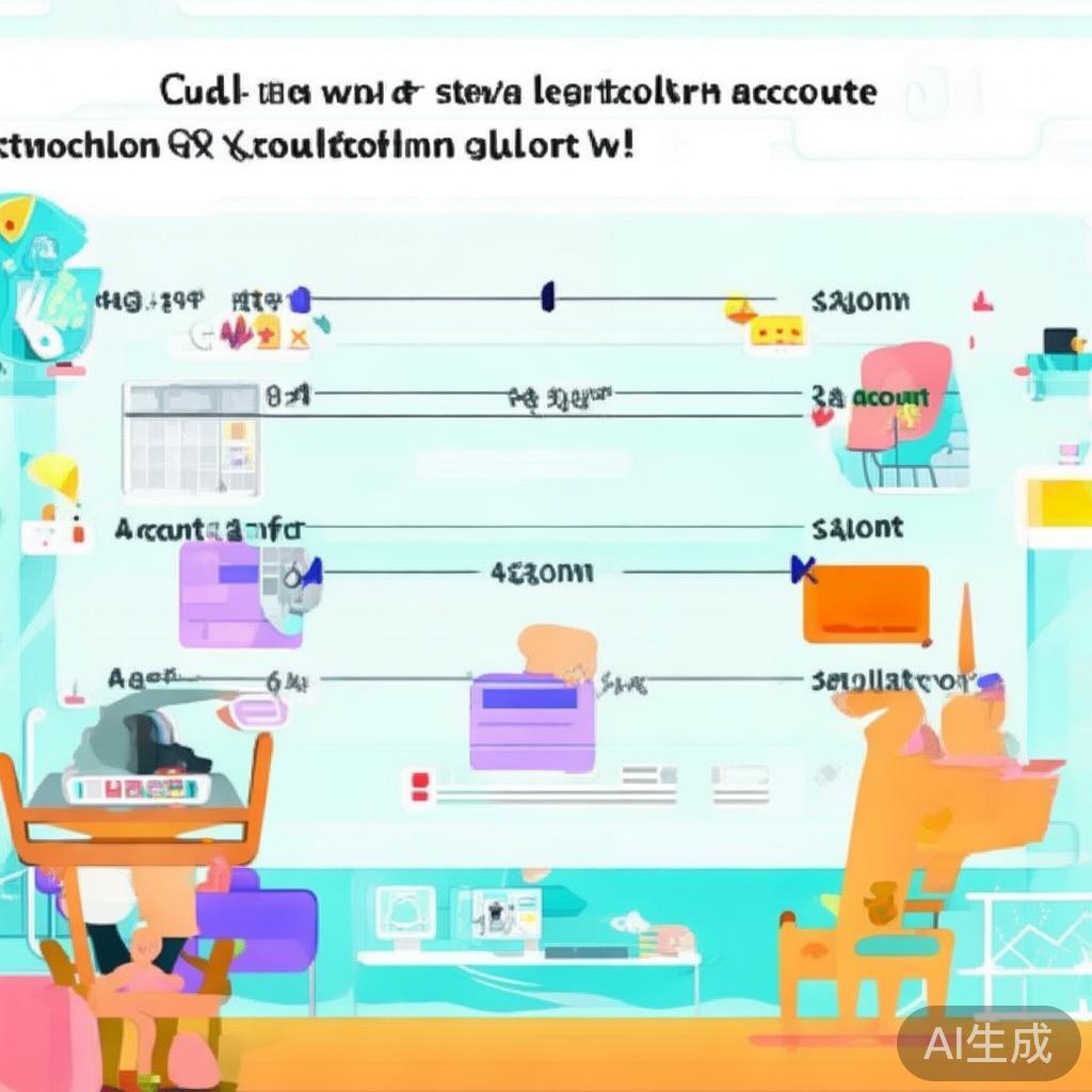 新手指南，轻松掌握QQ公众号平台注册全流程