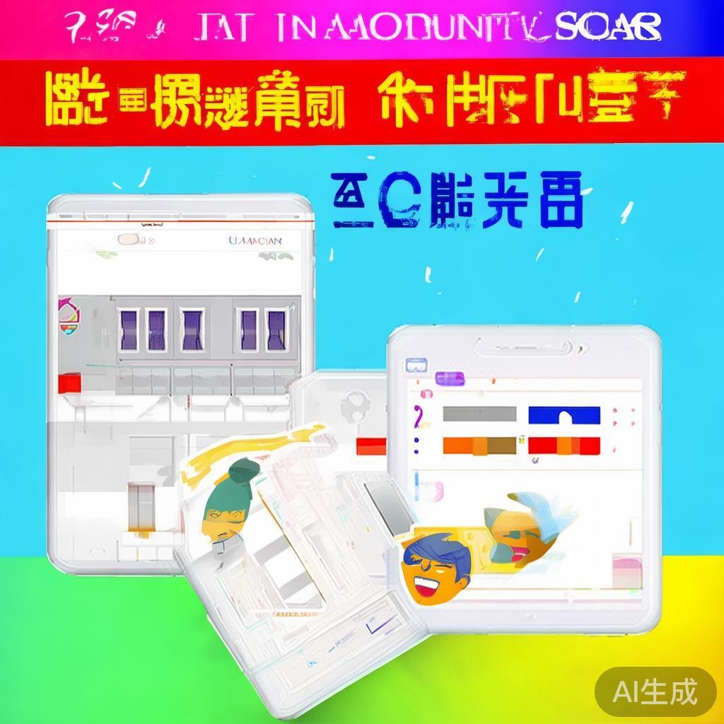 轻松上手创维电视酷开系统，教你如何快速注册账户