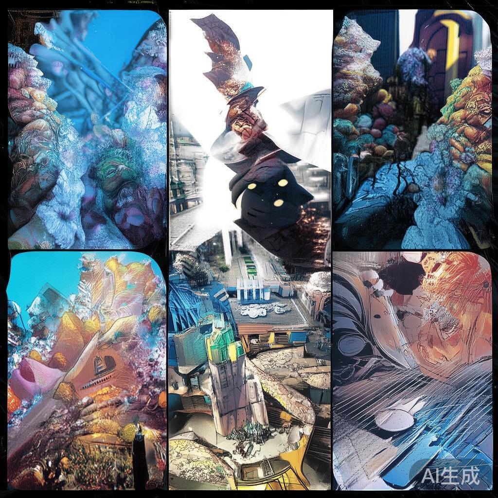 好，用户让我写一篇关于宽城区志愿者补贴申请的文章，标题和内容都要写。首先，我需要确定标题，要简洁明了，又能吸引人。然后是内容，不少于910个字，得涵盖补贴申请的重要性、流程以及如何申请