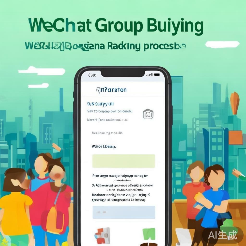 微信团购怎么注册，轻松开启团购新体验