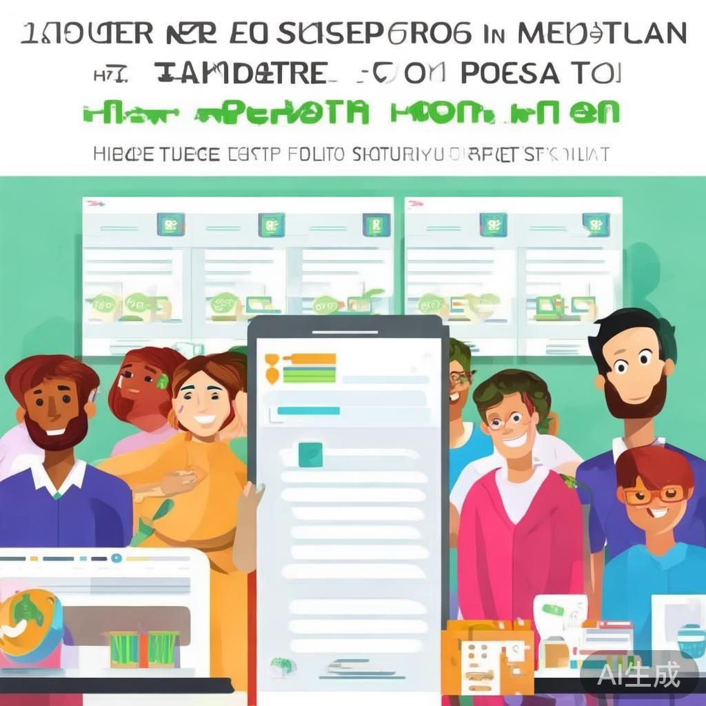 美团网商家注册全攻略，轻松开启线上经营新篇章