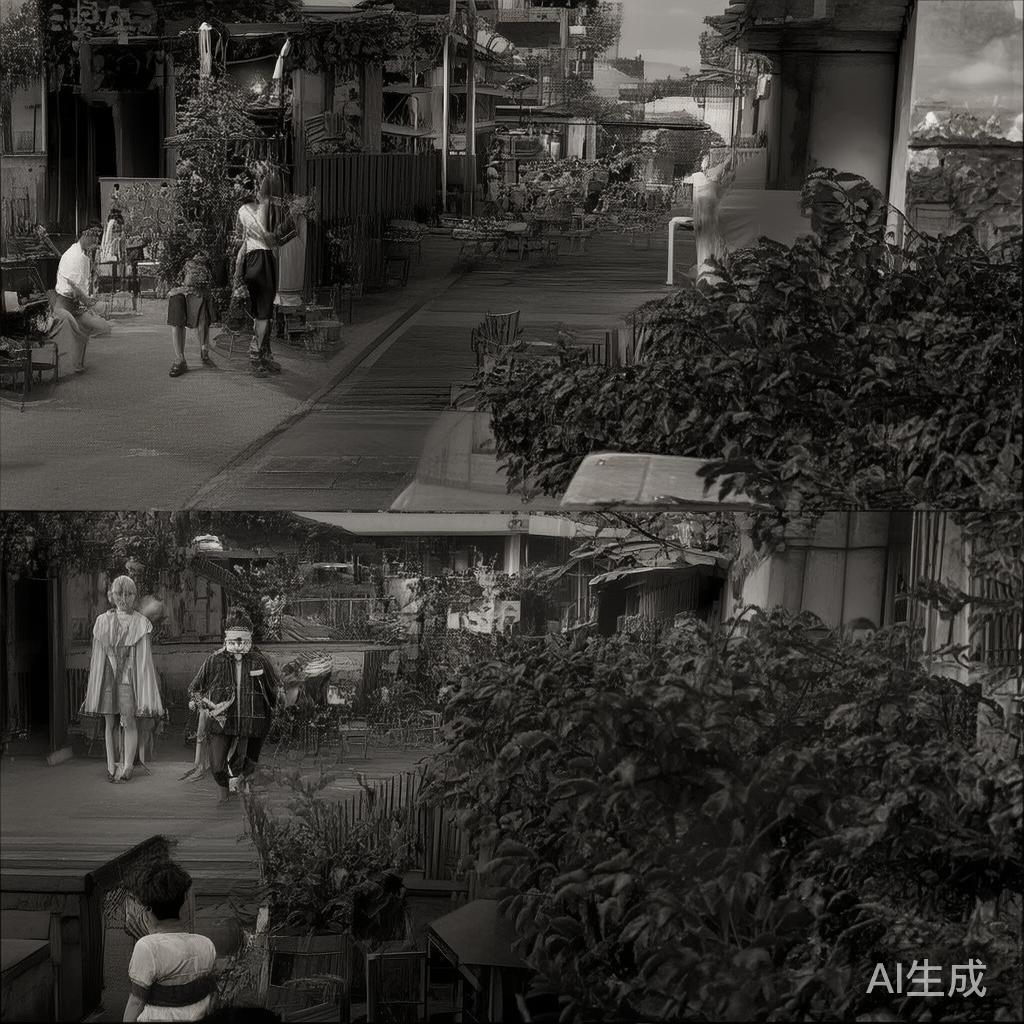 好，用户让我写一篇关于生育津补贴产后一年申请的文章，首先得确定标题。标题要简洁明了，又能吸引读者，所以生育津补贴产后一年申请指南，如何顺利申请及常见问题解答听起来不错