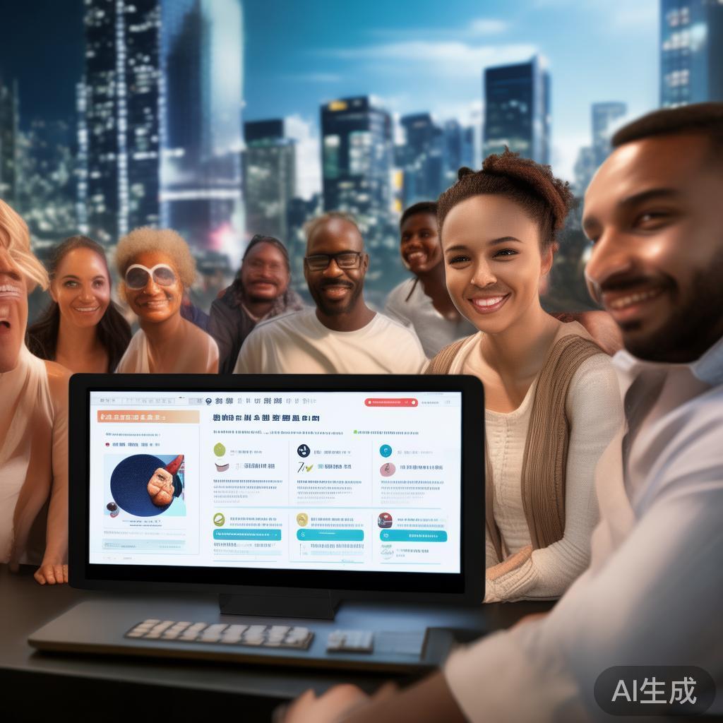 汽车之家商家注册全攻略，轻松开启您的汽车销售之旅