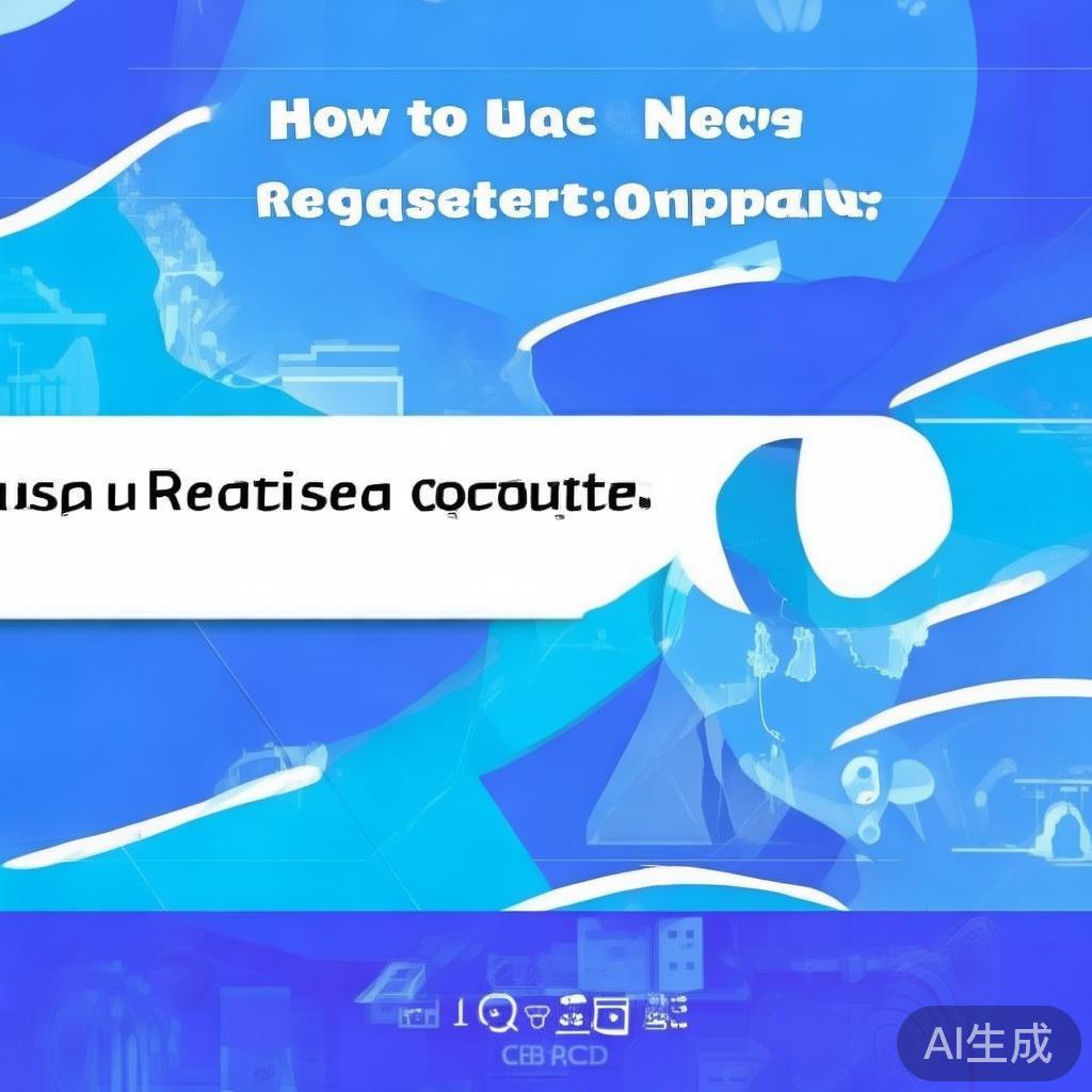 新注册公司如何查询，一站式查询指南