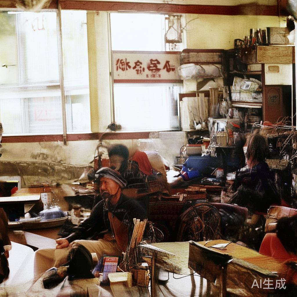 好，用户让我写一篇关于商业险能申请住房补贴吗的文章，先写标题，再写内容，内容不少于918个字。首先，我需要明确商业险和住房补贴之间的关系，了解哪些商业险可以申请住房补贴，以及具体的申请流程和所需材料