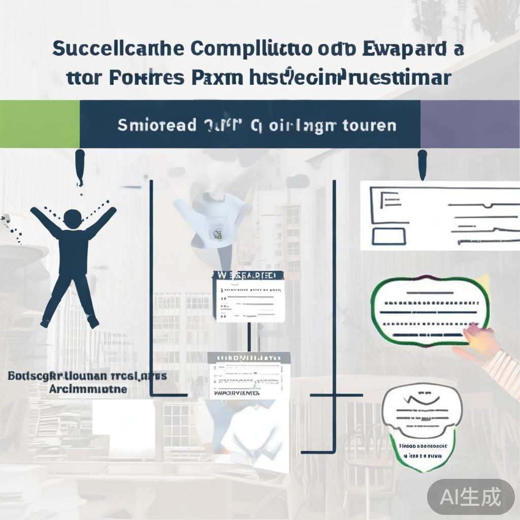 二建考过了，如何顺利完成注册流程？
