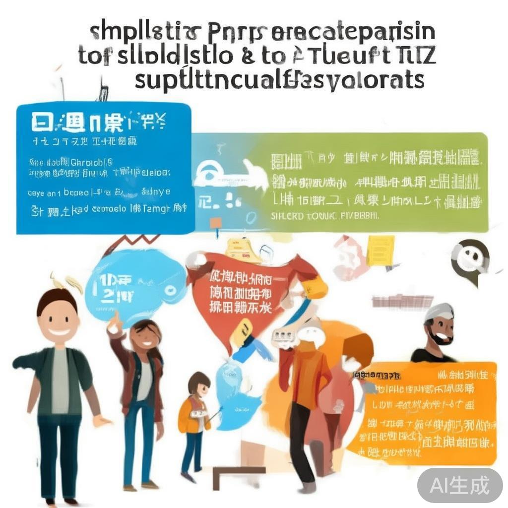 时，我需要确保它既准确又吸引人。比如中专生也能申请技能补贴？政策解读及申请指南这样的标题，既点明了主题，又给出了明确的信息