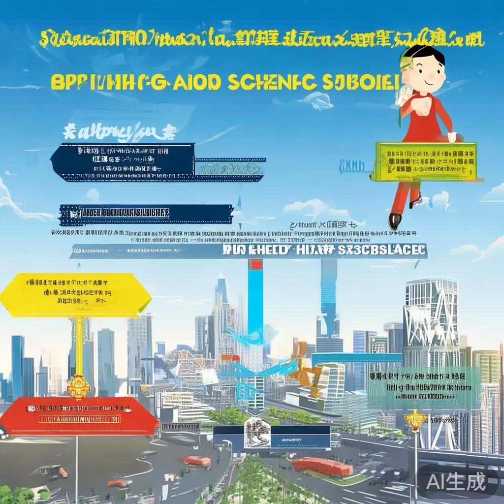 深圳高中生抗疫补贴申请指南，如何顺利申请助力抗疫