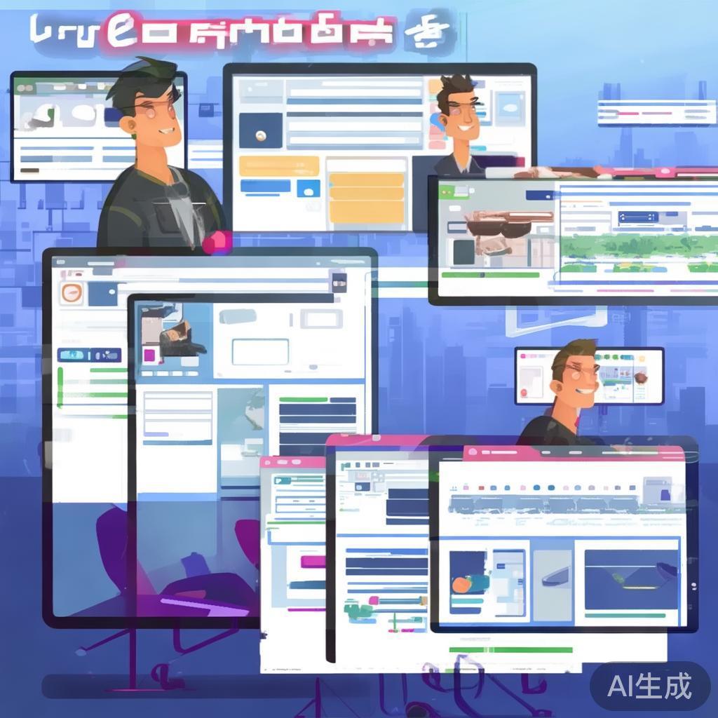 快递员如何轻松注册日日顺，一站式指南助您开启快递新篇章