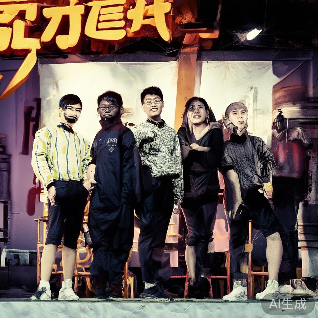 好，用户让我写一篇关于置换残疾人住房补贴申请的文章，首先得确定标题。标题要简洁明了，又能吸引读者，所以2023年残疾人置换住房补贴申请指南听起来不错