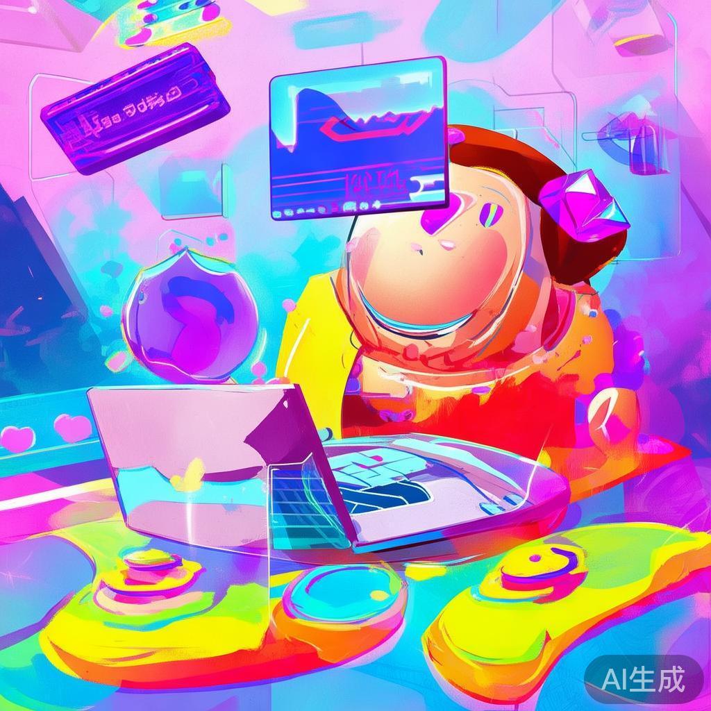 好玩吧钻石注册邮箱全攻略，轻松开启你的邮箱之旅