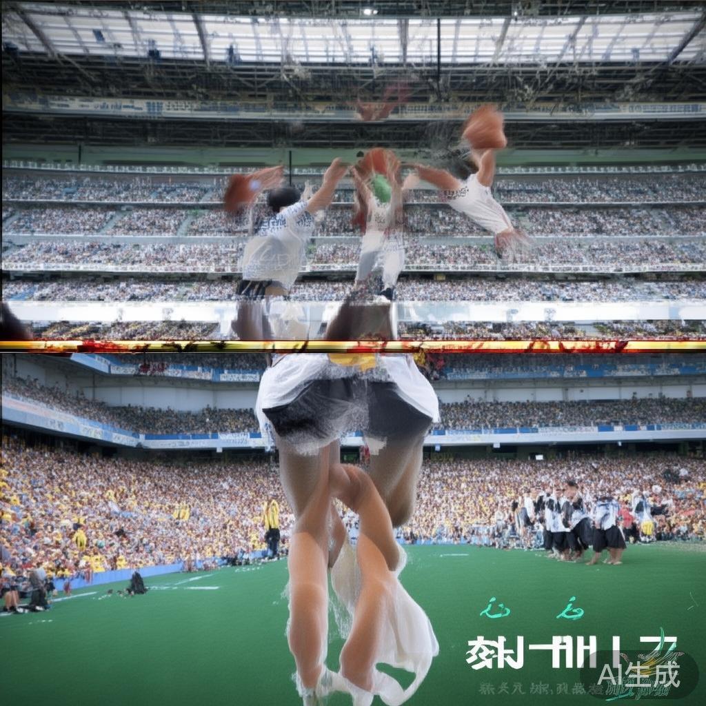 好，用户让我写一篇关于天然气补贴要申请吗江苏的文章，标题已经给出，内容要不少于805个字。首先，我需要理解用户的需求。他们可能是在江苏地区生活或工作，对天然气补贴政策感兴趣，想知道是否需要申请