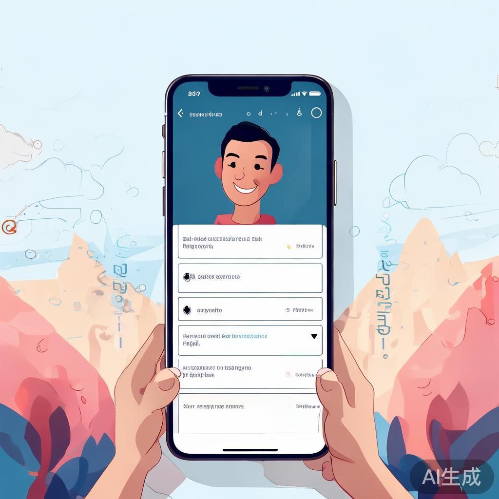 韩国用户如何轻松注册苹果ID，详细步骤指南