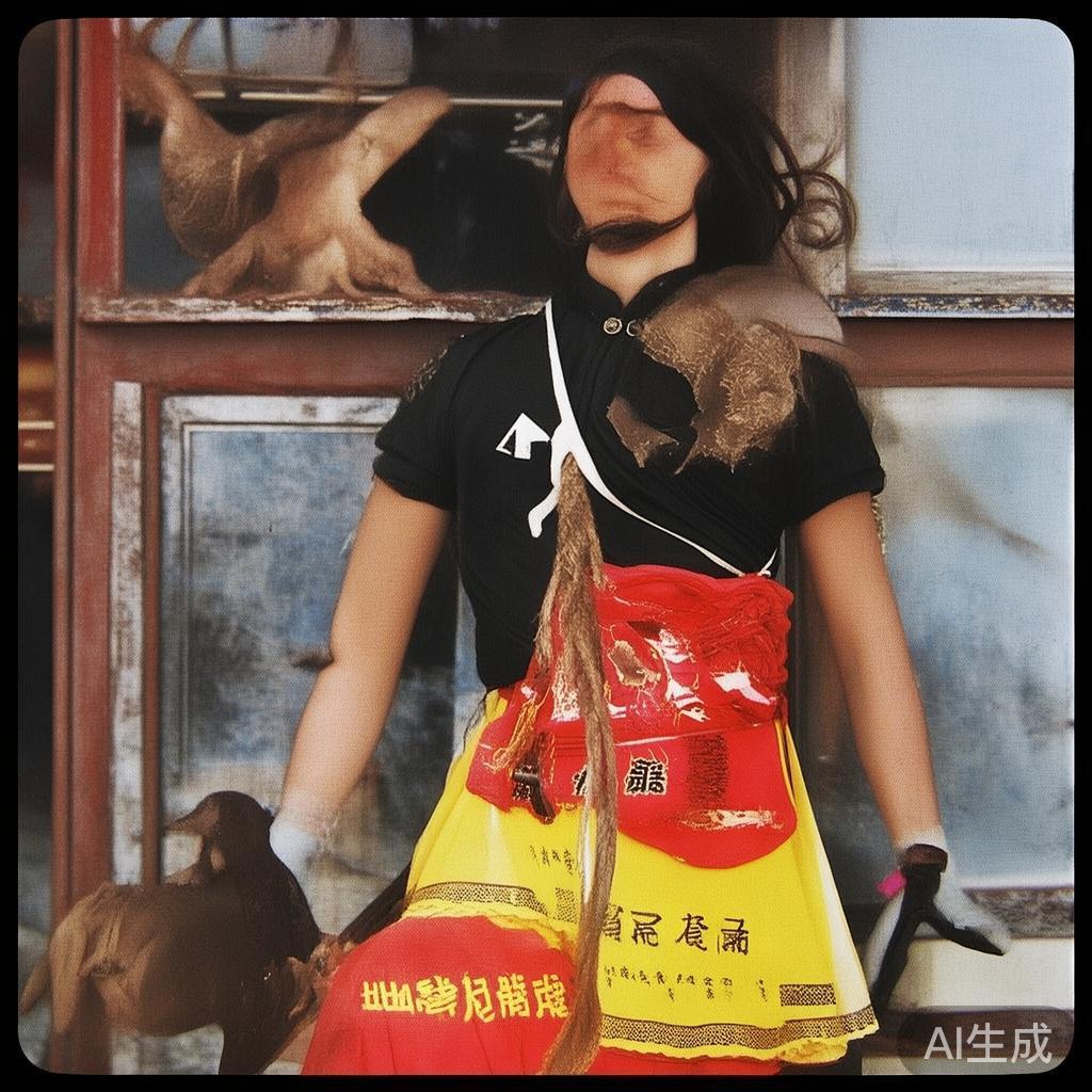 好，用户让我写一篇关于向农业局申请补贴的函的文章，标题和内容都要写。首先，我需要确定文章的结构。标题要吸引人，可能用申请农业补贴的函这样的简洁明了的标题