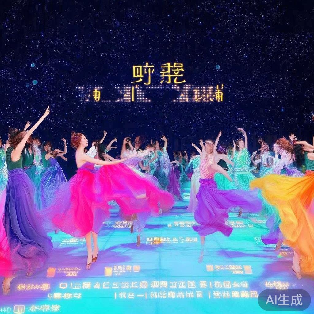 炫舞浪漫爱注册攻略，开启你的炫舞浪漫之旅