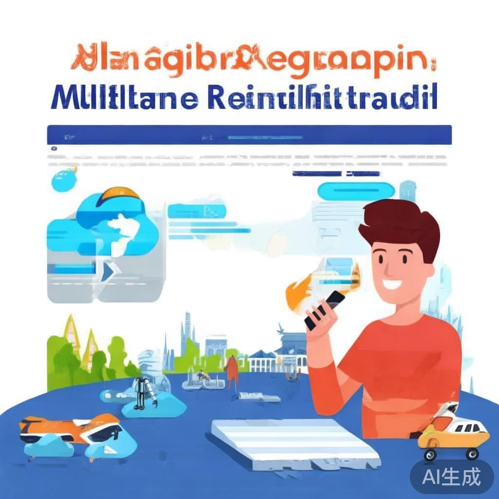 航空公司会员注册全攻略，轻松开启您的航空里程之旅