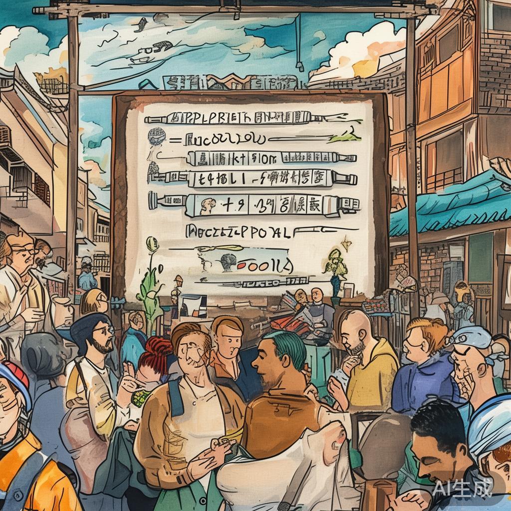 龙华城中村申请补贴流程详解