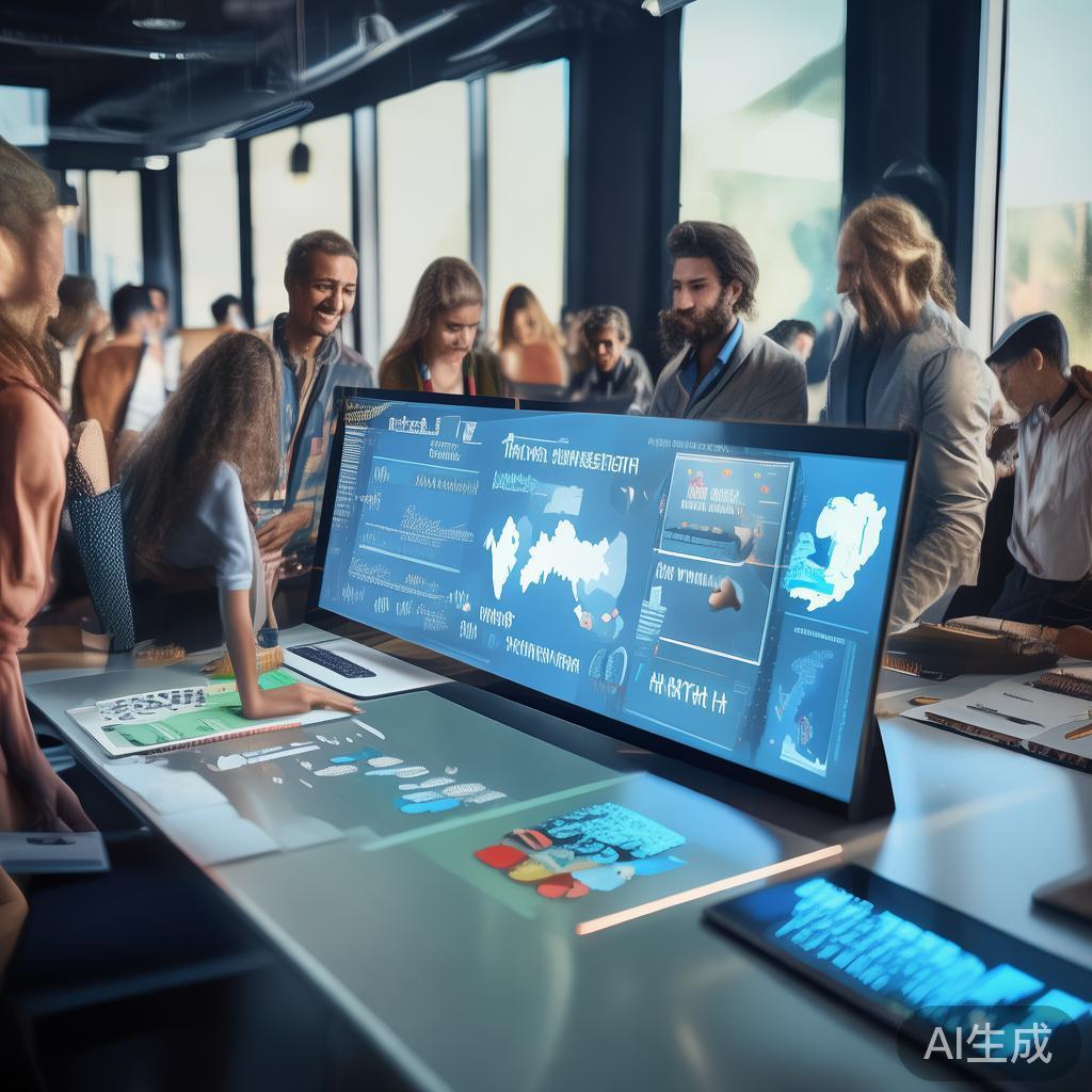 带国际元素的公司如何在中国注册及注意事项