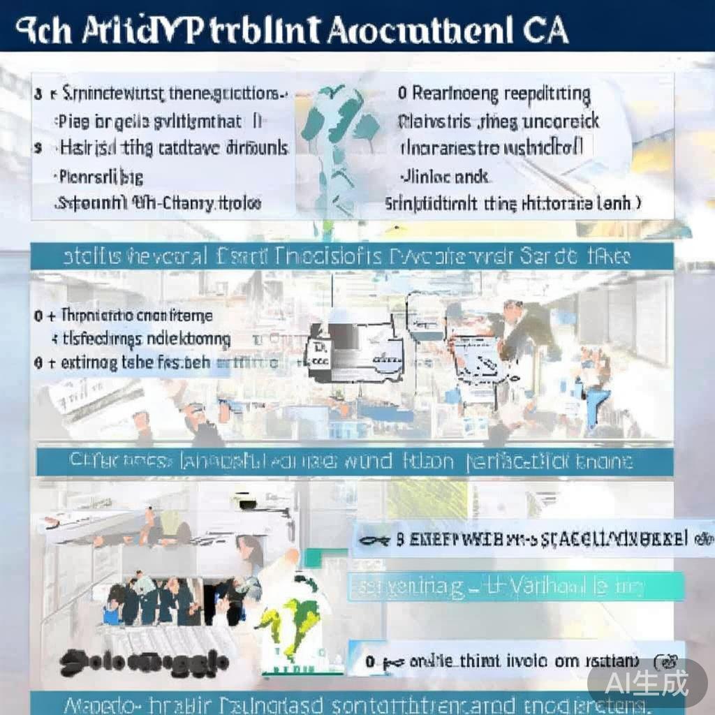 注册会计证怎么考，全面解析注册会计师考试流程及备考策略