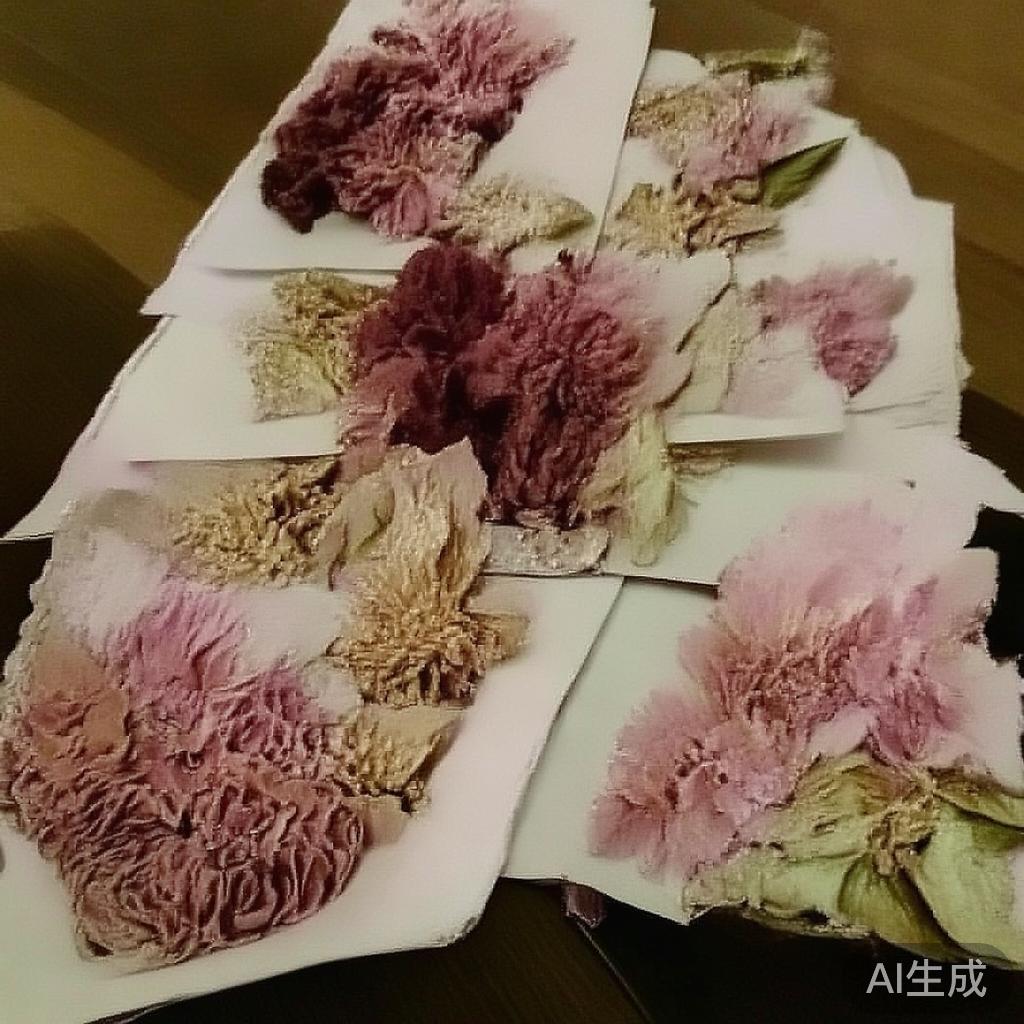 好，用户让我写一篇关于武夷山市疾病补贴申请的文章，标题和内容都要写。首先，我需要明确文章的结构，确保内容全面且符合要求