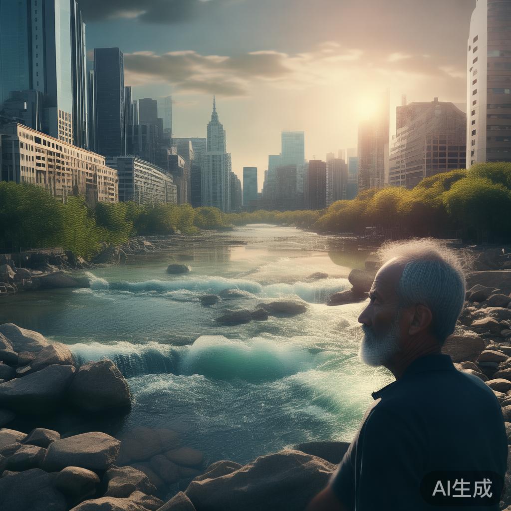 深入解析注册资本，如何正确看待企业的面子与里子