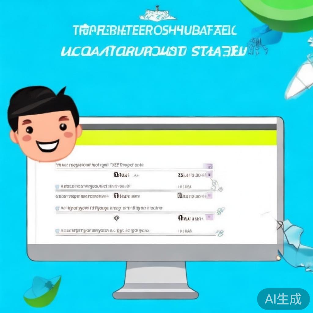 天猫购物攻略，轻松上手，教你如何使用邮箱注册天猫账号