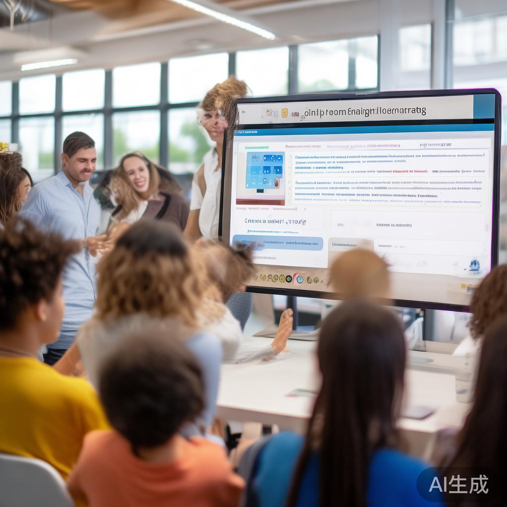 轻松掌握，怎么注册网上预约驾考，开启您的驾驶之旅