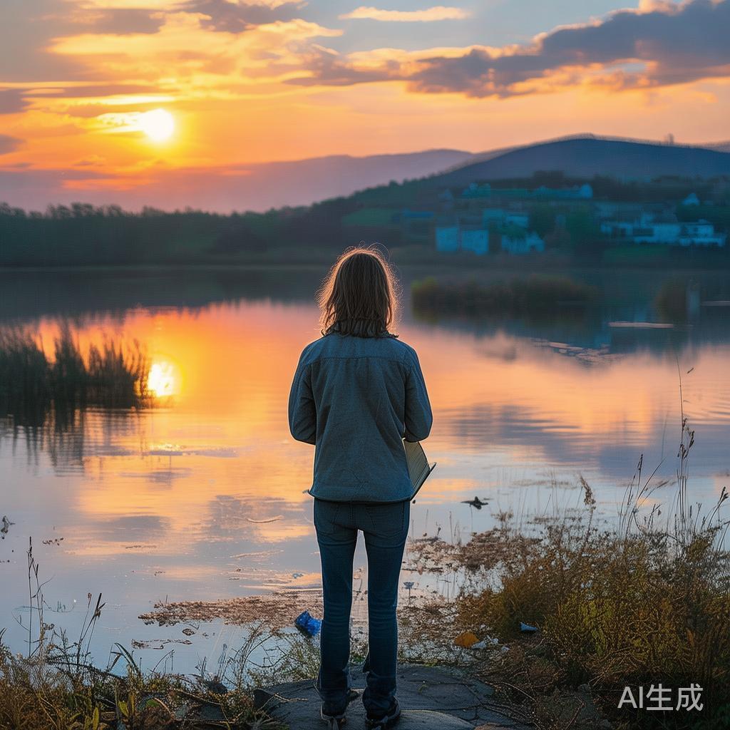 接下来是文章内容，用户要求不少于850字。我得先理清文章的结构。通常，这类文章可以分为引言、现状分析、补贴政策解读、申请流程、案例分析和总结几个部分