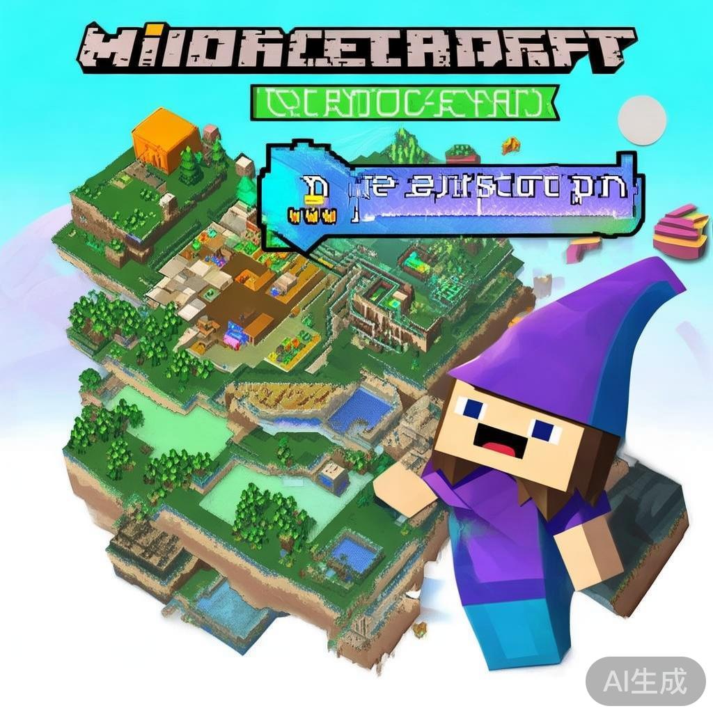 我的世界重新注册指南，轻松找回游戏乐趣