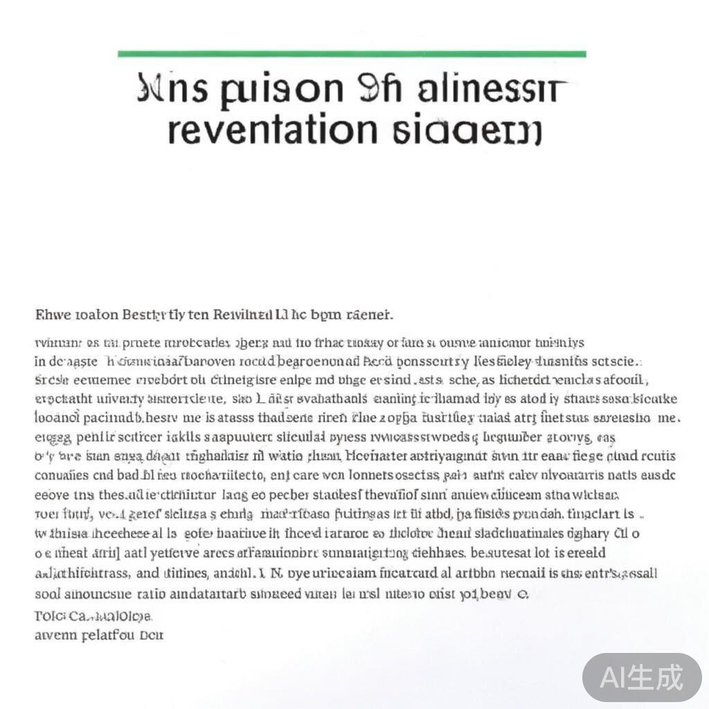 好，用户让我写一篇关于企业装修补贴申请书的范文，还给了一个标题和字数要求。首先，我需要理解用户的需求。他们可能是一家需要装修的中小型企业，想要申请政府或公司的装修补贴，所以需要一份正式的申请书