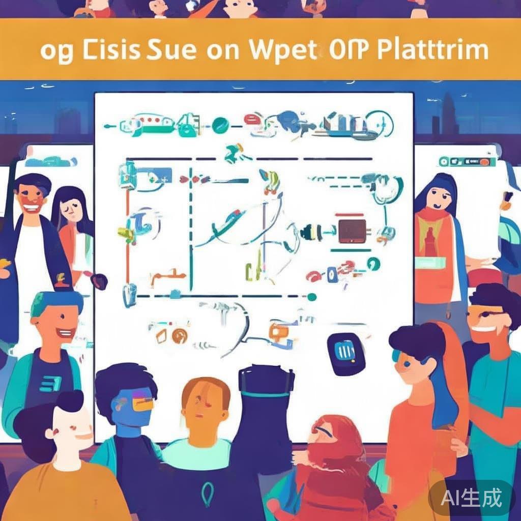 轻松入门，全面解析如何注册微信开放平台