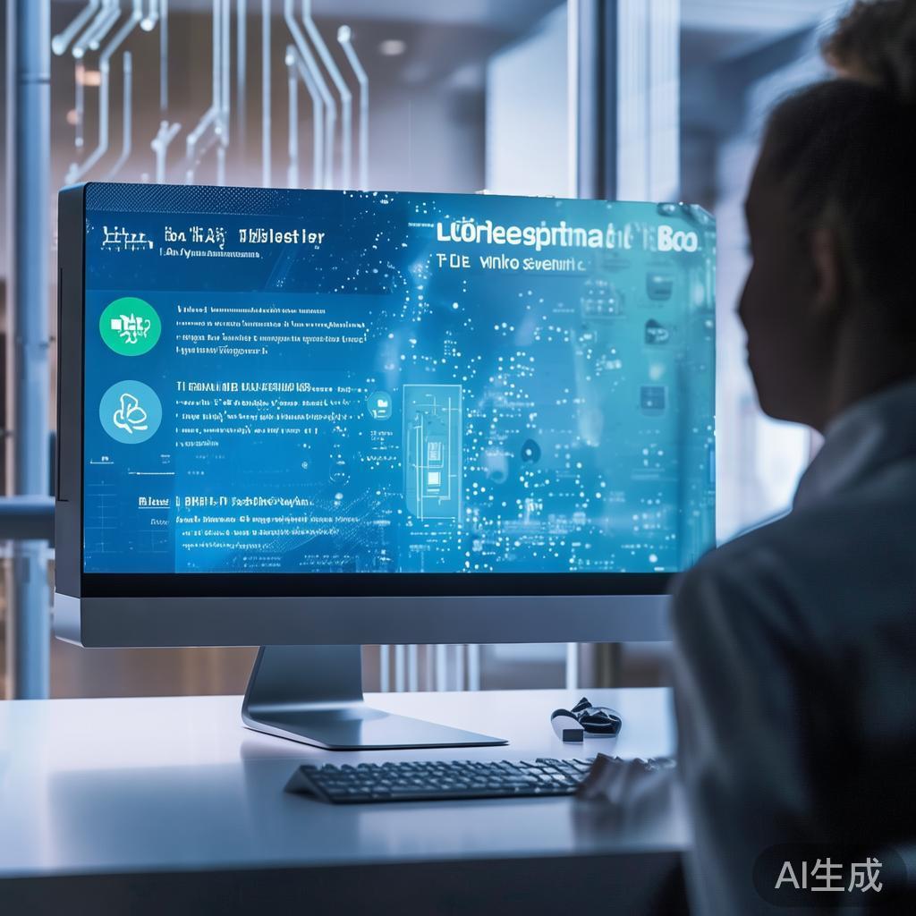 如何轻松打开Windows系统中的虚拟助手Siri，注册表编辑全攻略