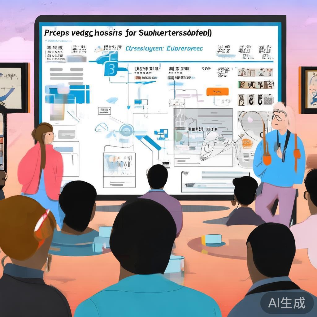 方面，我想到国企也能申住房补贴？这些政策你了解吗？这个标题既点明了主题，又说明了文章的目的，即解释国企如何申请住房补贴，适合哪些人，以及如何操作