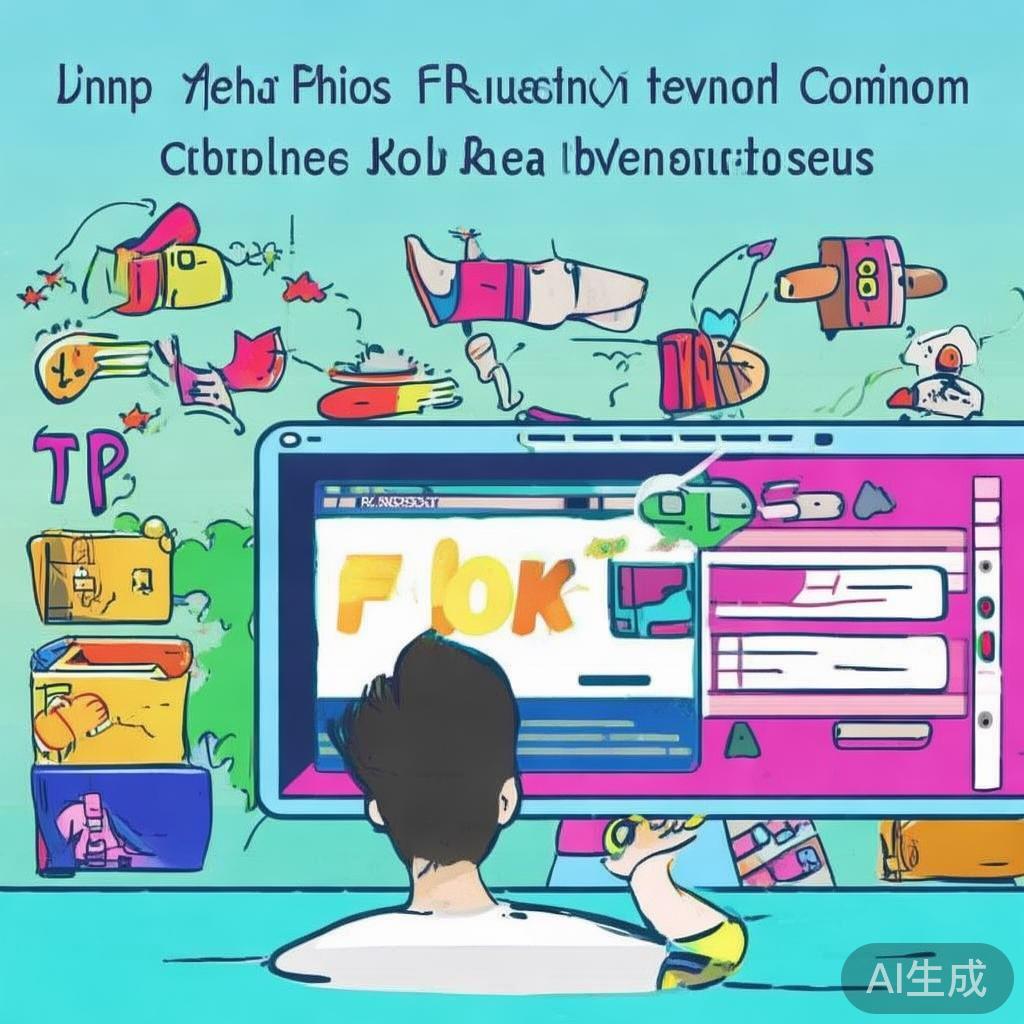 飞书注册遇到难题？教你几招轻松解决！