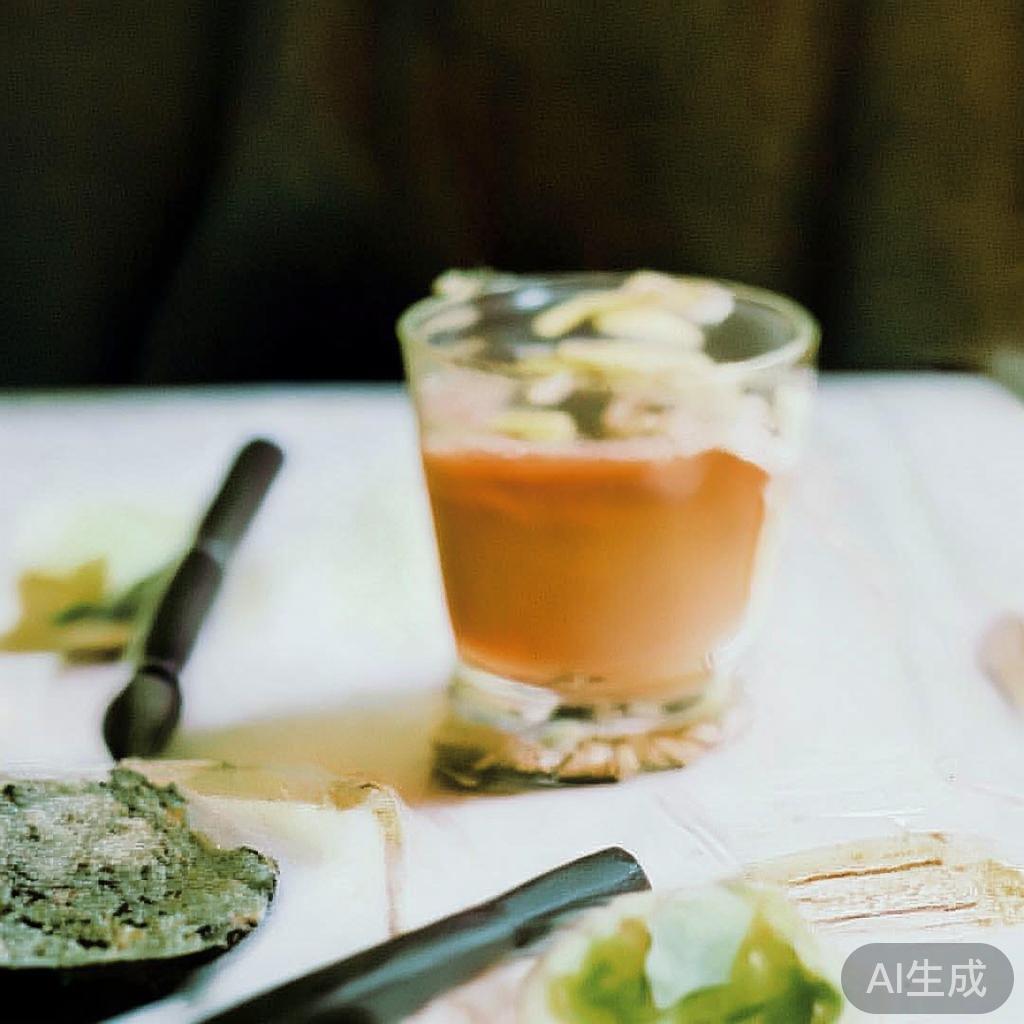 好，用户让我写一篇关于在什么地方申请住房补贴的文章，还给了标题和内容的要求。首先，我需要确定标题，要简洁明了，又能吸引读者。然后，内容部分要不少于870字，涵盖申请条件、所需材料、流程以及注意事项